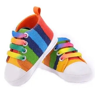 soft bottom baby shoes